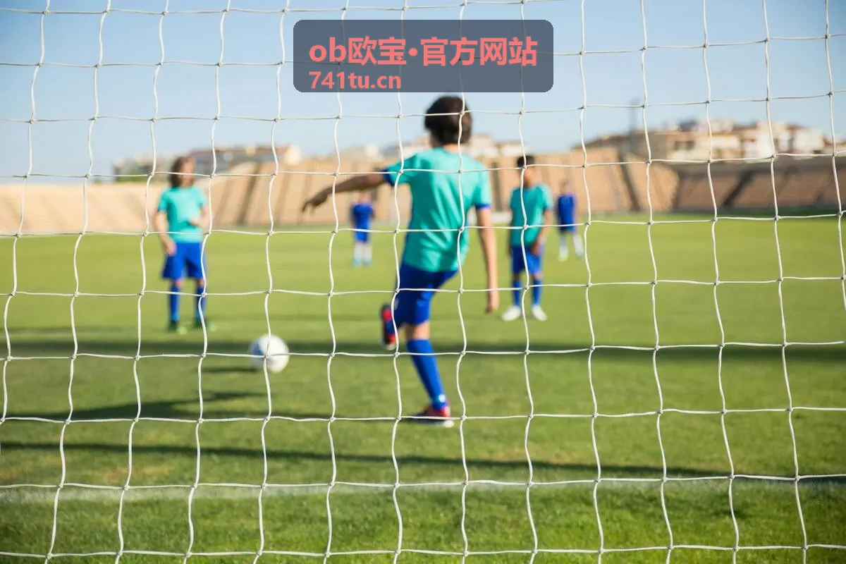 ob欧宝 热门动画番剧